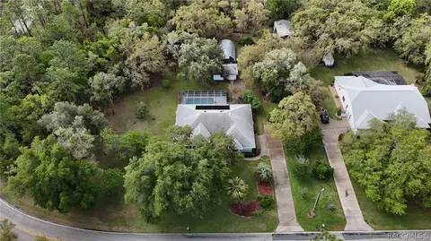 View/Area - 794 E Reehill St, Lecanto, FL 34461 photo 4 of 6