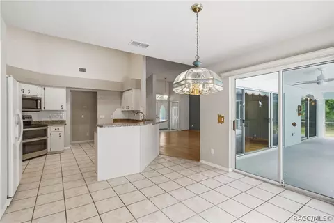 Other - 794 E Reehill St, Lecanto, FL 34461 photo 5 of 19