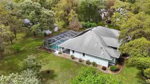 View/Area - 794 E Reehill St, Lecanto, FL 34461 photo 2 of 6