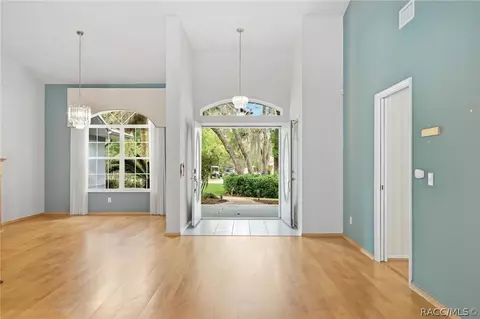 Other - 794 E Reehill St, Lecanto, FL 34461 photo 3 of 19