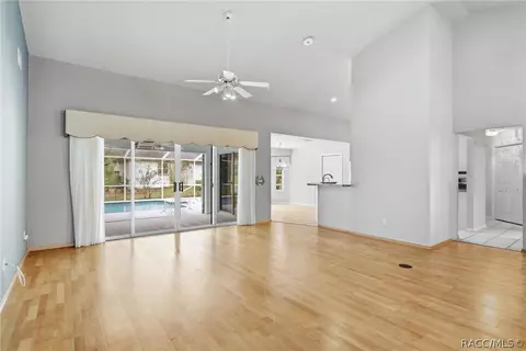 Living - 794 E Reehill St, Lecanto, FL 34461 photo 1 of 6