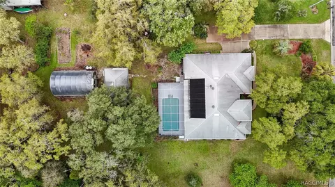 View/Area - 794 E Reehill St, Lecanto, FL 34461 photo 1 of 6