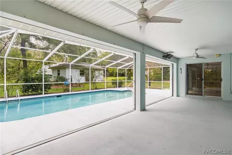 Other - 794 E Reehill St, Lecanto, FL 34461 photo 7 of 19