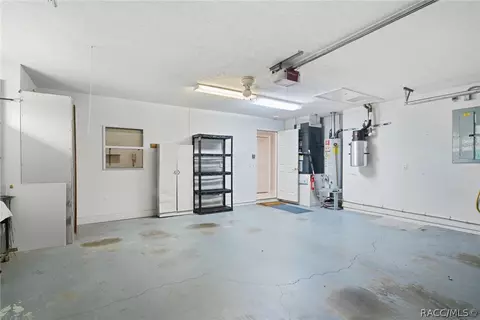 Other - 794 E Reehill St, Lecanto, FL 34461 photo 12 of 19