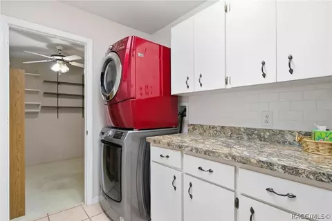Other - 794 E Reehill St, Lecanto, FL 34461 photo 9 of 19