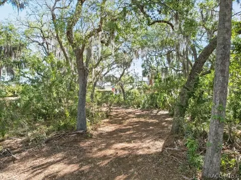 1465 S Surf Loop, Crystal River, FL 34429 photo 16