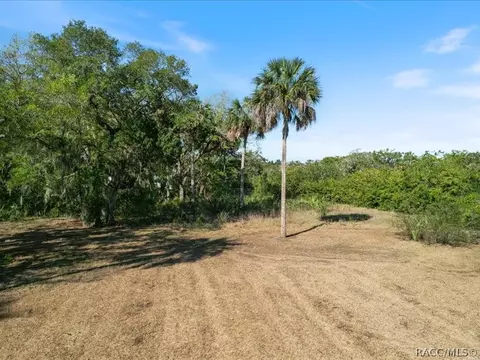 1465 S Surf Loop, Crystal River, FL 34429 photo 10