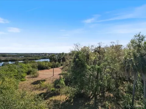 1465 S Surf Loop, Crystal River, FL 34429 photo 9
