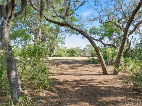 1465 S Surf Loop, Crystal River, FL 34429 photo 17