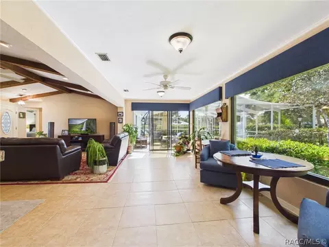 Other - 650 E Dakota Ct, Hernando, FL 34442 photo 2 of 12