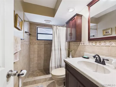 Bath - 650 E Dakota Ct, Hernando, FL 34442 photo 3 of 3