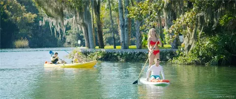 Other - 650 E Dakota Ct, Hernando, FL 34442 photo 5 of 12