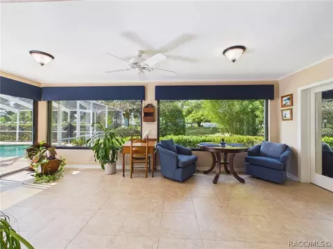 Other - 650 E Dakota Ct, Hernando, FL 34442 photo 1 of 12