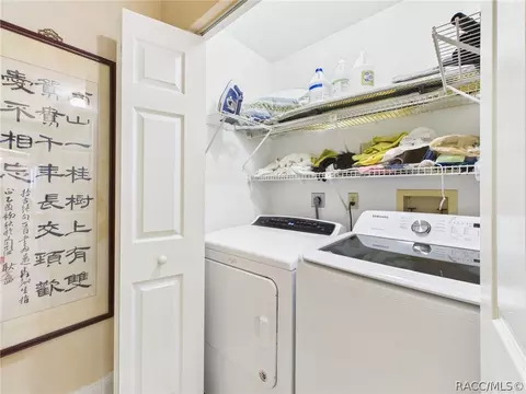 Other - 650 E Dakota Ct, Hernando, FL 34442 photo 4 of 12