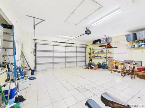 Other - 650 E Dakota Ct, Hernando, FL 34442 photo 3 of 12