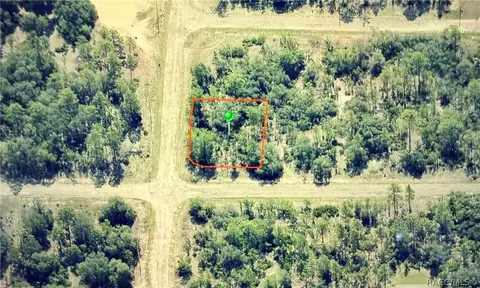 6679 N Northvale Ter, Dunnellon, FL 34433