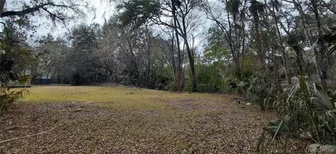 552 S Tuck Pt, Inverness, FL 34450