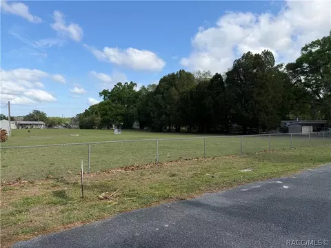 9095 N Crisney Pt, Crystal River, FL 34428 photo 22
