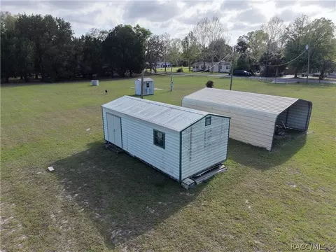 9095 N Crisney Pt, Crystal River, FL 34428 photo 37