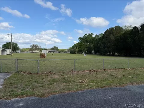 9095 N Crisney Pt, Crystal River, FL 34428 photo 27