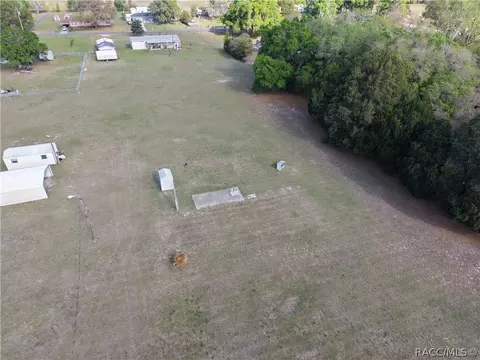 9095 N Crisney Pt, Crystal River, FL 34428 photo 30