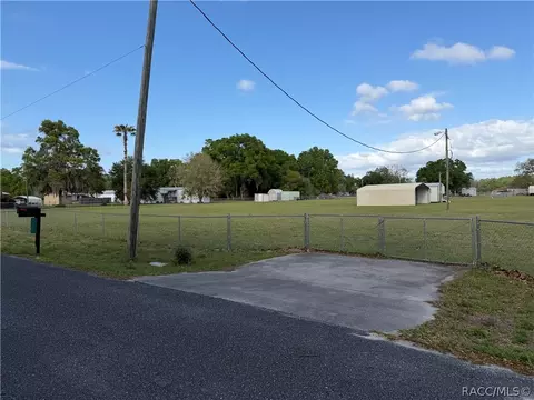 9095 N Crisney Pt, Crystal River, FL 34428 photo 19