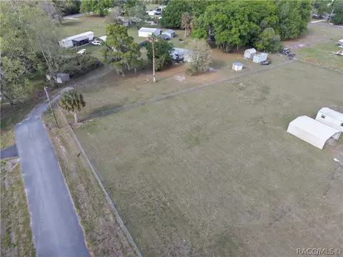 9095 N Crisney Pt, Crystal River, FL 34428 photo 25