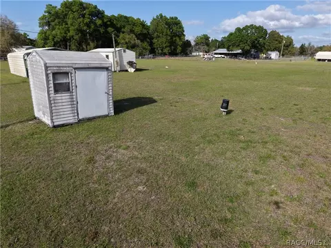 9095 N Crisney Pt, Crystal River, FL 34428 photo 34