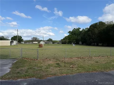 9095 N Crisney Pt, Crystal River, FL 34428 photo 14
