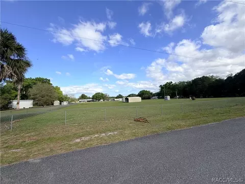 9095 N Crisney Pt, Crystal River, FL 34428 photo 12