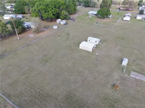 9095 N Crisney Pt, Crystal River, FL 34428 photo 24