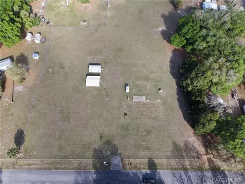 9095 N Crisney Pt, Crystal River, FL 34428 photo 29
