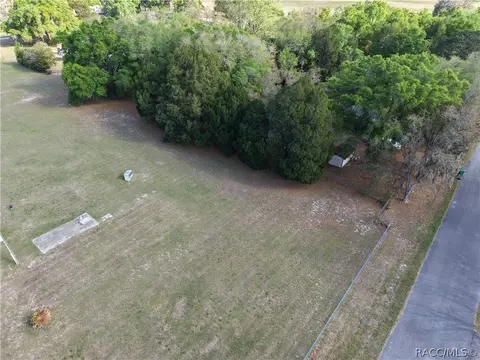 9095 N Crisney Pt, Crystal River, FL 34428 photo 31