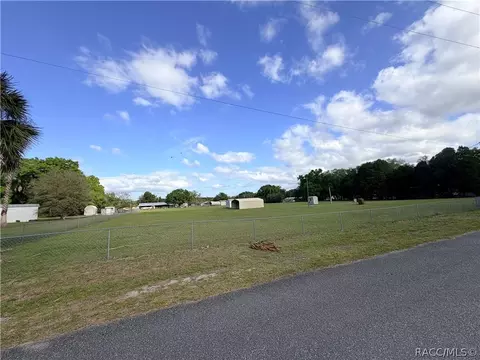 9095 N Crisney Pt, Crystal River, FL 34428 photo 10
