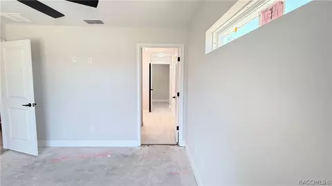 Entry Way - 133 Larch Rd, Ocala, FL 34480 photo 2 of 2