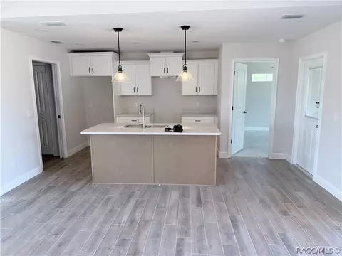 Kitchen - 133 Larch Rd, Ocala, FL 34480 photo 1 of 6
