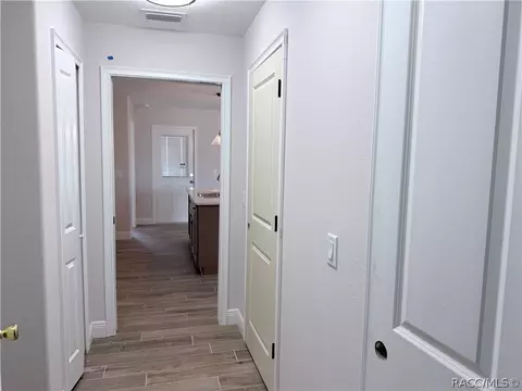 Entry Way - 133 Larch Rd, Ocala, FL 34480 photo 1 of 2