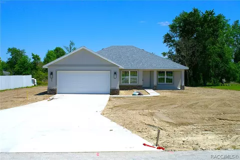 133 Larch Rd, Ocala, FL 34480