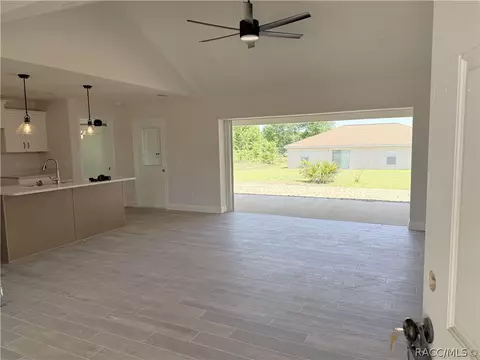 Living - 133 Larch Rd, Ocala, FL 34480 photo 1 of 3