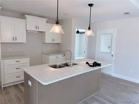 Kitchen - 133 Larch Rd, Ocala, FL 34480 photo 3 of 6