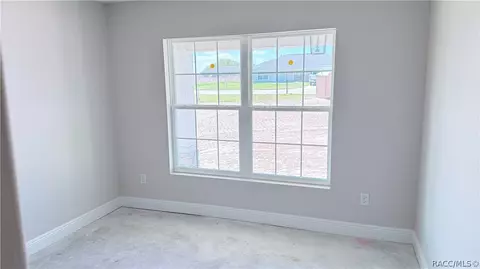 Bedroom - 133 Larch Rd, Ocala, FL 34480 photo 1 of 3