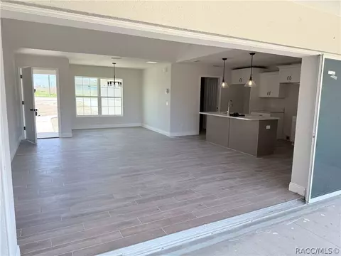 Living - 133 Larch Rd, Ocala, FL 34480 photo 3 of 3
