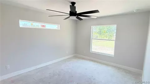 Bedroom - 133 Larch Rd, Ocala, FL 34480 photo 2 of 3