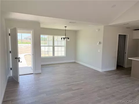 Other - 133 Larch Rd, Ocala, FL 34480 photo 1 of 4