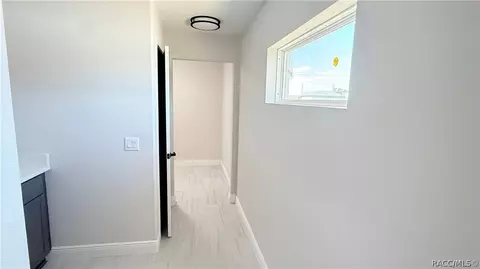 Other - 133 Larch Rd, Ocala, FL 34480 photo 4 of 4