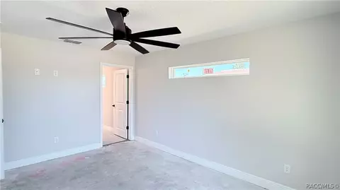 Bedroom - 133 Larch Rd, Ocala, FL 34480 photo 3 of 3