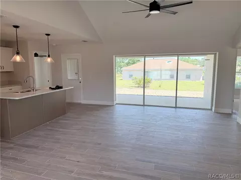 Living - 133 Larch Rd, Ocala, FL 34480 photo 2 of 3