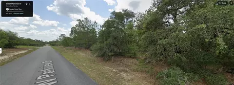 3600 W Parkview Dr, Dunnellon, FL 34433