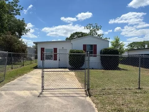 4284 E Alabama Ln, Hernando, FL 34442