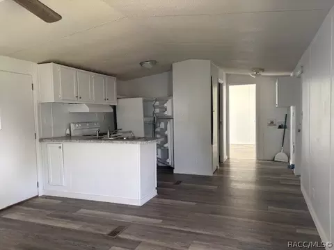 4284 E Alabama Ln, Hernando, FL 34442 photo 3